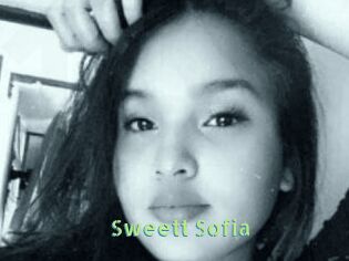 Sweett_Sofia