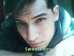 Sweett_boy
