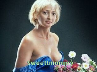 Sweettmommy