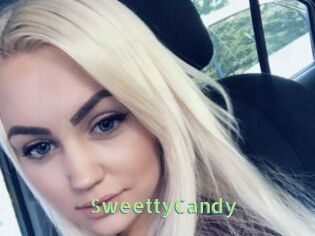 SweettyCandy