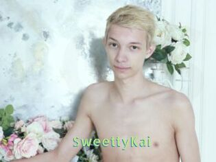 SweettyKai