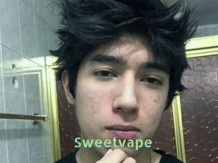 Sweetvape