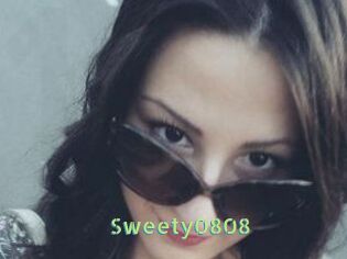 Sweety0808