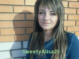 SweetyAlisa25