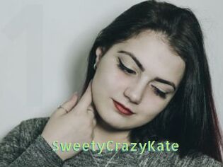 SweetyCrazyKate