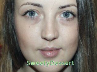 Sweety_Dessert