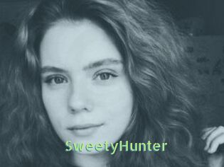 SweetyHunter