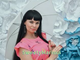 SweetyMarissa