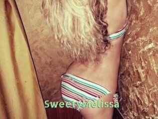 SweetyMelissa