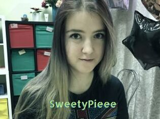 SweetyPieee