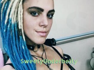 SweetyUnderbelly