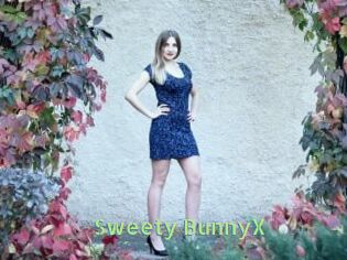 Sweety_BunnyX