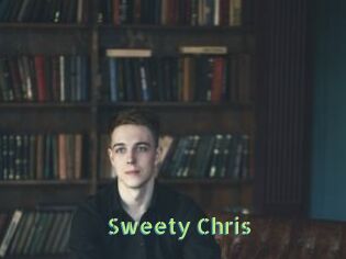 Sweety_Chris