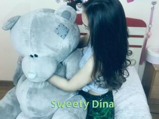 Sweety_Dina