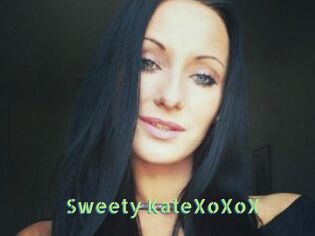 Sweety_KateXoXoX