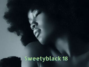 Sweetyblack_18