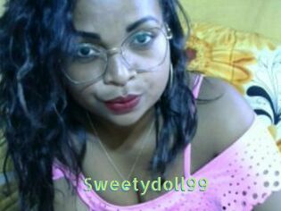 Sweetydoll99
