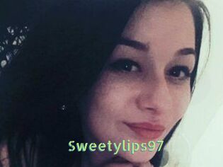 Sweetylips97