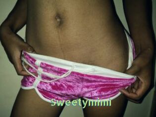 Sweetymimi