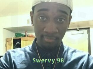 Swervy_98