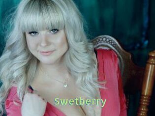 Swetberry