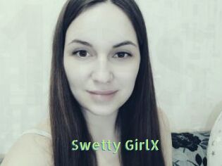 Swetty_GirlX