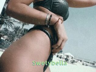 Swetybella