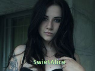 SwietAlice