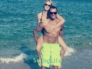 SwingLife