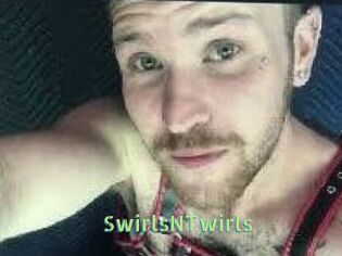SwirlsNTwirls