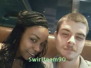 Swirlteam90