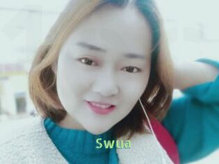 Swua