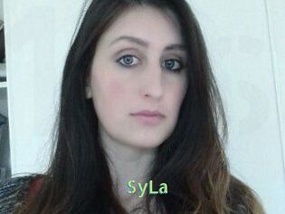 SyLa