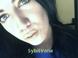 SybilVane