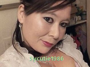 Sycutie1986