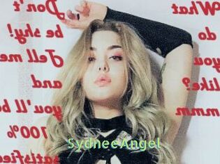 SydneeAngel