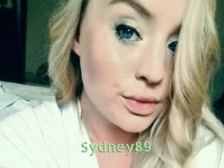 Sydney89