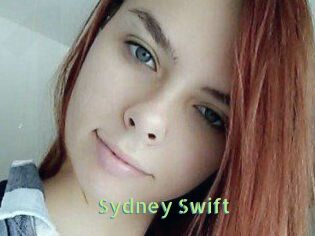 Sydney_Swift