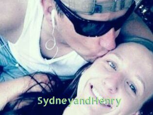 Sydney_and_Henry