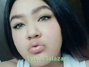 Sylvia_Salazar