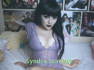 Syndra_Scarlett