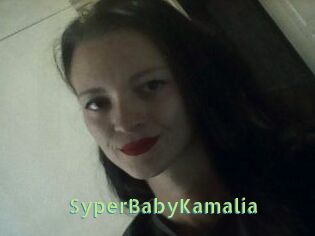 SyperBaby_Kamalia
