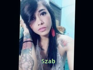 Szab