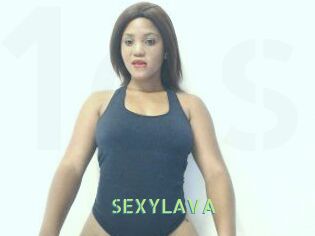 _SEXYLAVA_