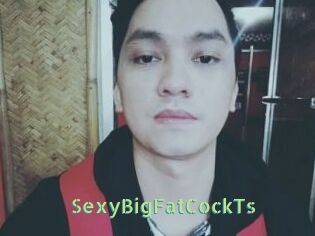 _SexyBigFatCockTs_