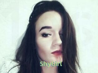 _ShyGirl_