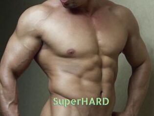 _SuperHARD