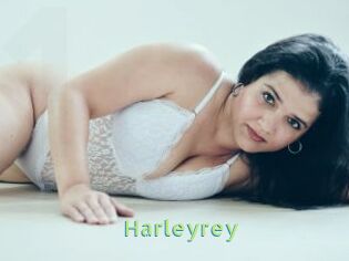 Harleyrey