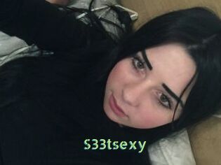 S33tsexy