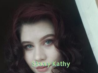 S3xxy_Kathy